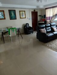 Blk 234 Serangoon Avenue 3 (Serangoon), HDB 4 Rooms #565693321